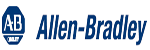 ALLEN-BRADLEY